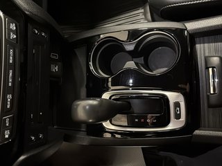 Honda Ridgeline  2019 à Québec, Québec - 18 - w320h240px