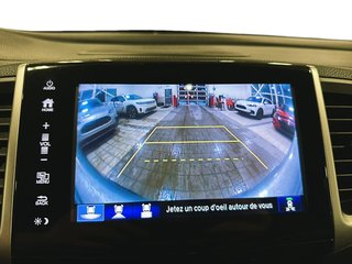 Honda Ridgeline  2019 à Québec, Québec - 19 - w320h240px