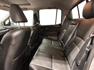 Honda Ridgeline  2019 à Québec, Québec - 10 - w320h240px