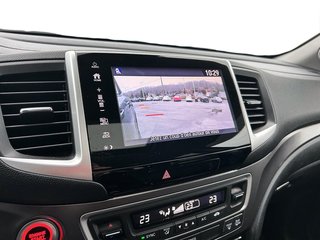 2020 Honda Ridgeline in Quebec, Quebec - 21 - w320h240px