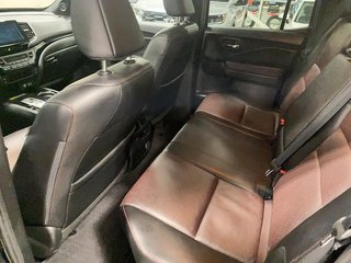 Honda Ridgeline  2021 à Québec, Québec - 24 - w320h240px