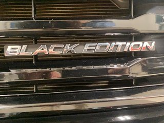 Honda Ridgeline  2021 à Québec, Québec - 7 - w320h240px