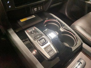 Honda Ridgeline  2021 à Québec, Québec - 22 - w320h240px