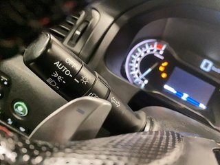Honda Ridgeline  2021 à Québec, Québec - 17 - w320h240px