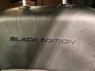 Honda Ridgeline  2021 à Québec, Québec - 12 - w320h240px