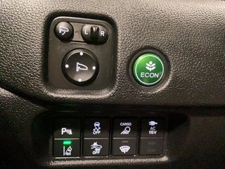 Honda Ridgeline  2021 à Québec, Québec - 20 - w320h240px