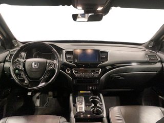 Honda Ridgeline  2021 à Québec, Québec - 23 - w320h240px
