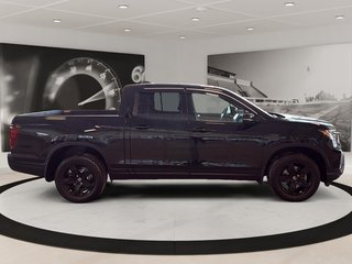 2021 Honda Ridgeline in Quebec, Quebec - 19 - w320h240px