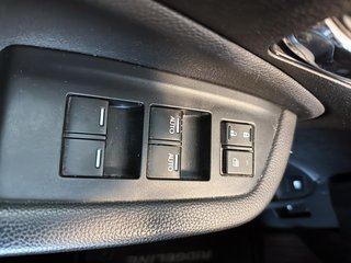 2021 Honda Ridgeline in Quebec, Quebec - 15 - w320h240px