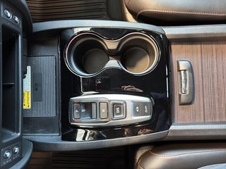 2021 Honda Ridgeline in Quebec, Quebec - 2 - w320h240px