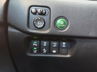 2021 Honda Ridgeline in Quebec, Quebec - 14 - w320h240px