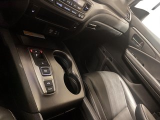 2022 Honda Ridgeline in Quebec, Quebec - 20 - w320h240px