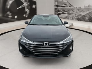 Hyundai Elantra  2020 à Québec, Québec - 6 - w320h240px