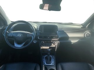 2020 Hyundai Kona in Quebec, Quebec - 7 - w320h240px