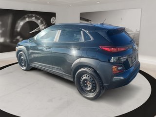 2020 Hyundai Kona in Quebec, Quebec - 6 - w320h240px