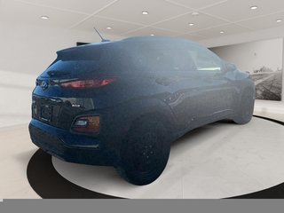 2020 Hyundai Kona in Quebec, Quebec - 4 - w320h240px