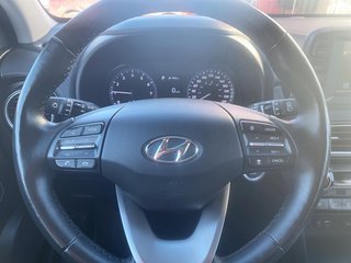 2020 Hyundai Kona in Quebec, Quebec - 11 - w320h240px