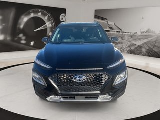 2020 Hyundai Kona in Quebec, Quebec - 2 - w320h240px