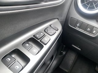 Hyundai Kona  2022 à Québec, Québec - 16 - w320h240px