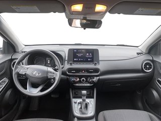 Hyundai Kona  2022 à Québec, Québec - 7 - w320h240px