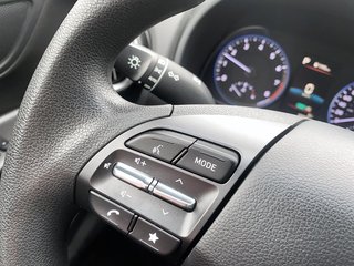 Hyundai Kona  2022 à Québec, Québec - 12 - w320h240px