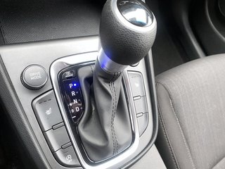 Hyundai Kona  2022 à Québec, Québec - 20 - w320h240px