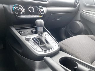 Hyundai Kona  2022 à Québec, Québec - 19 - w320h240px