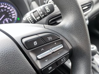 Hyundai Kona  2022 à Québec, Québec - 14 - w320h240px