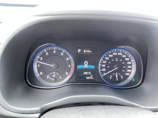 Hyundai Kona  2022 à Québec, Québec - 11 - w320h240px