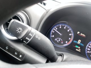 Hyundai Kona  2022 à Québec, Québec - 13 - w320h240px