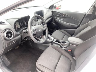 Hyundai Kona  2022 à Québec, Québec - 9 - w320h240px
