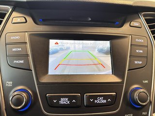 2016 Hyundai Santa Fe Sport in Quebec, Quebec - 9 - w320h240px