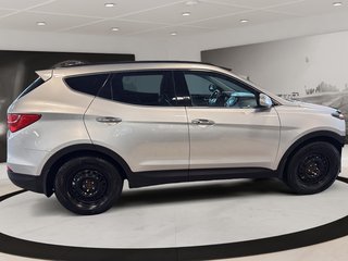 2016 Hyundai Santa Fe Sport in Quebec, Quebec - 2 - w320h240px
