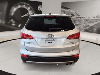 2016 Hyundai Santa Fe Sport in Quebec, Quebec - 3 - w320h240px