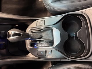 2016 Hyundai Santa Fe Sport in Quebec, Quebec - 11 - w320h240px