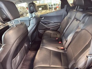 2016 Hyundai Santa Fe Sport in Quebec, Quebec - 13 - w320h240px