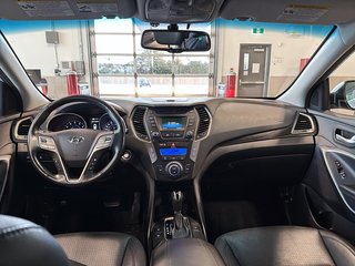 2016 Hyundai Santa Fe Sport in Quebec, Quebec - 14 - w320h240px