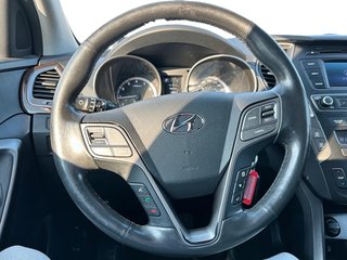 Hyundai Santa Fe Sport  2017 à Québec, Québec - 11 - w320h240px