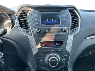 2017 Hyundai Santa Fe Sport in Quebec, Quebec - 15 - w320h240px