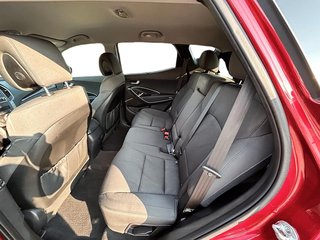 2017 Hyundai Santa Fe Sport in Quebec, Quebec - 7 - w320h240px