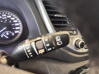 Hyundai Tucson  2017 à Québec, Québec - 17 - w320h240px