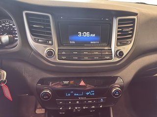 Hyundai Tucson  2017 à Québec, Québec - 19 - w320h240px