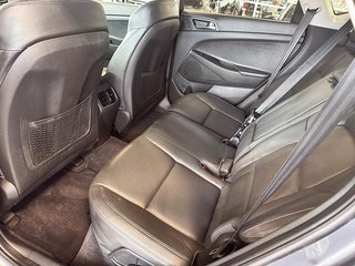 Hyundai Tucson  2017 à Québec, Québec - 8 - w320h240px
