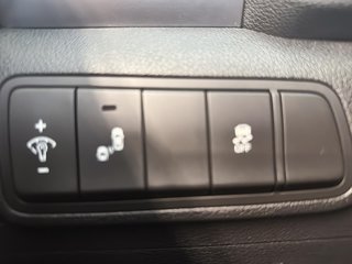 Hyundai Tucson  2017 à Québec, Québec - 18 - w320h240px