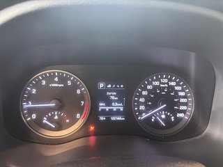 Hyundai Tucson  2017 à Québec, Québec - 13 - w320h240px