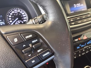 Hyundai Tucson  2017 à Québec, Québec - 15 - w320h240px