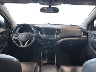 Hyundai Tucson  2017 à Québec, Québec - 7 - w320h240px
