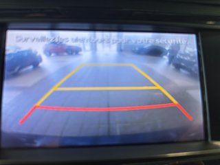 Hyundai Tucson  2017 à Québec, Québec - 20 - w320h240px
