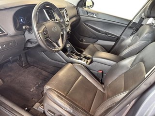 Hyundai Tucson  2017 à Québec, Québec - 9 - w320h240px