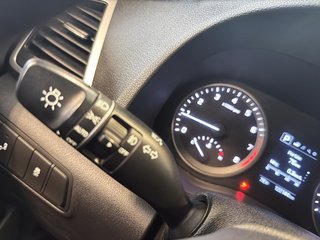 Hyundai Tucson  2017 à Québec, Québec - 16 - w320h240px